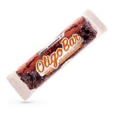 Body science Oligo Bar