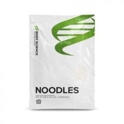 Body science wellness-serien Noodles &amp; Fettuccine