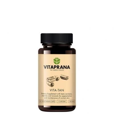 Vitaprana Vita-Tan