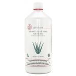 Avivir Aloe Vera Juice Natural