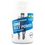 Core Beet Power