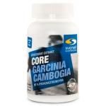 Core Garcinia Cambogia