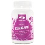 Healthwell Astragalus