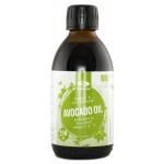 Healthwell Avocado Oil ECO