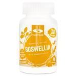 Healthwell Boswellia