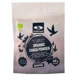 Healthwell Chaga ECO