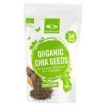 Healthwell Chia frø ECO