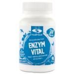 Healthwell Enzyme Vital