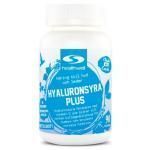 Healthwell Hyaluronsyre Plus