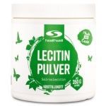 Healthwell Lecithin pulver