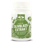 Healthwell Olive Leaf Extract