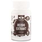 Healthwell Reishi-ekstrakt