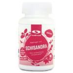 Healthwell Schisandra