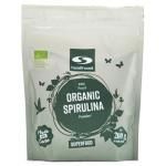 Healthwell Spirulina ECO