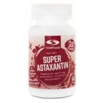 Healthwell Super Astaxanthin