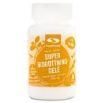 Healthwell Super Queen Bee Gel