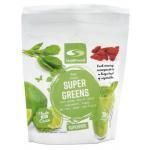 Healthwell Super Greens