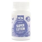 Healthwell Super Lutein