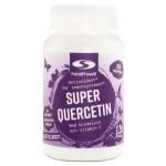 Healthwell Super Quercetin