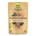 RawPowder Ashwagandha Powder