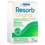 Resorb original